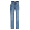 Jongens Jeans Baltimore