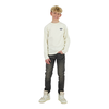 Jongens Jeans Baltimore