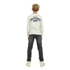 Jongens Jeans Baltimore