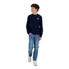 Jongens Jeans Baltimore
