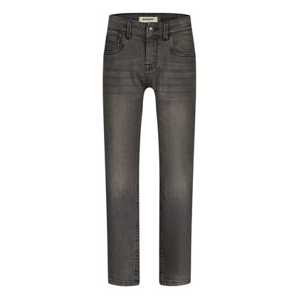 Jongens Jeans Baltimore