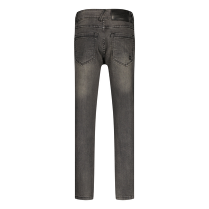 Jongens Jeans Baltimore