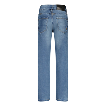 Jongens Jeans Baltimore