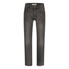 Jongens Jeans Baltimore