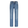 Jongens Jeans Baltimore