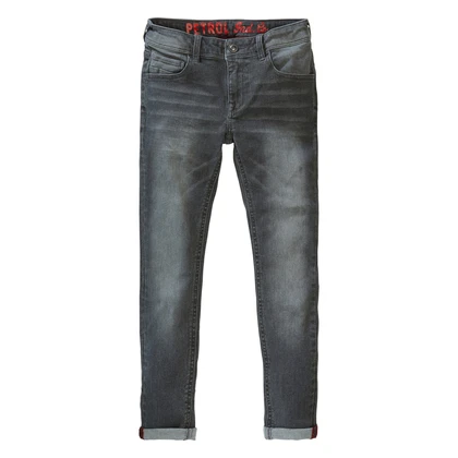 Jongens Jeans Boys Denim Narrow