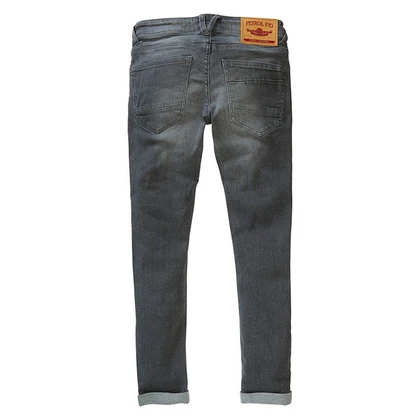 Jongens Jeans Boys Denim Narrow