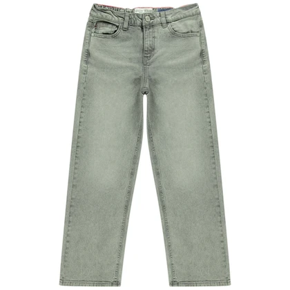 Jongens Jeans Bry 5223713