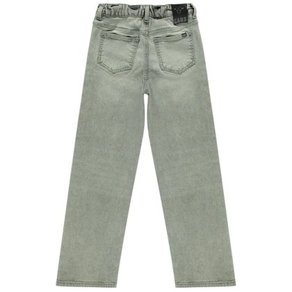 Jongens Jeans Bry 5223713