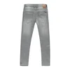 Jongens Jeans Burgo 32428