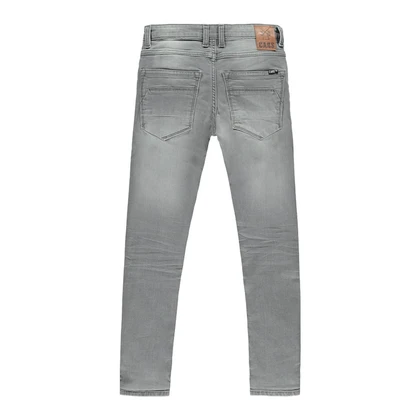 Jongens Jeans Burgo 32428