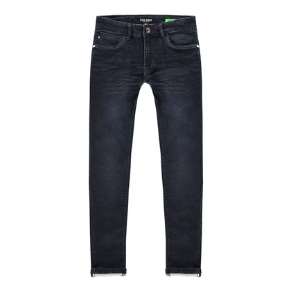 Jongens Jeans Burgo 32428