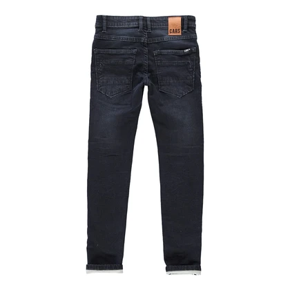 Jongens Jeans Burgo 32428