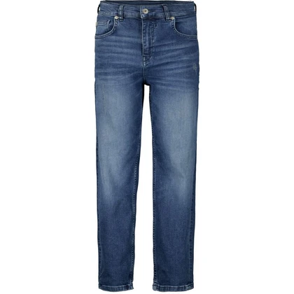 Jongens Jeans Dalino