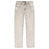 Jongens Jeans Douglas 24828