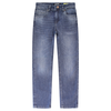 Jongens Jeans Douglas 24828