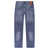 Jongens Jeans Douglas 24828
