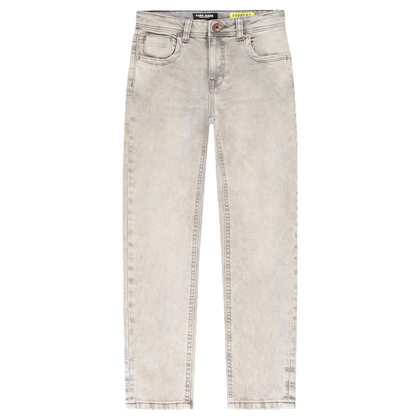 Jongens Jeans Douglas 24828