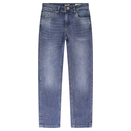 Jongens Jeans Douglas 24828