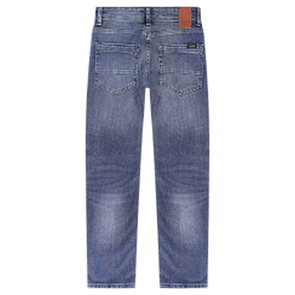Jongens Jeans Douglas 24828
