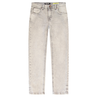 Jongens Jeans Douglas 24828