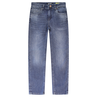 Jongens Jeans Douglas 24828