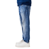 Jongens Jeans Frey B. Airo wash