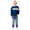 Jongens Jeans Frey B. Airo wash