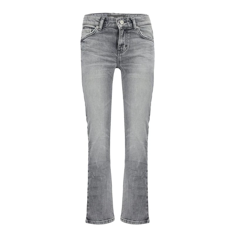 Jongens Jeans Frey B Normie LTB GREY DENIM
