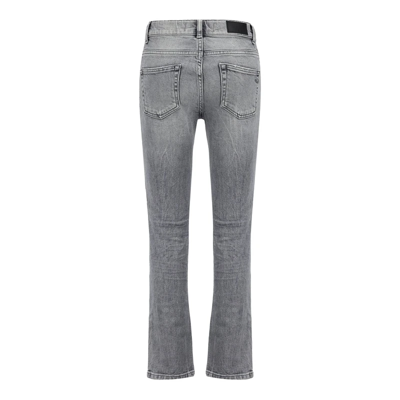 Jongens Jeans Frey B Normie LTB GREY DENIM