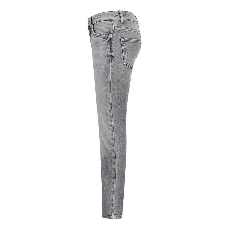 Jongens Jeans Frey B Normie LTB GREY DENIM