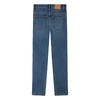 Jongens Jeans Frey-Zarela wash