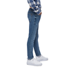 Jongens Jeans Frey-Zarela wash