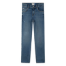 Jongens Jeans Frey-Zarela wash