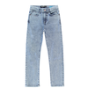 Jongens Jeans Garwell 57238