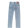 Jongens Jeans Garwell 57238