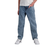 Jongens Jeans Garwell 57238