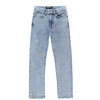 Jongens Jeans Garwell 57238