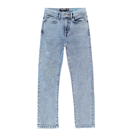 Jongens Jeans Garwell 57238