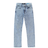 Jongens Jeans Garwell 57238