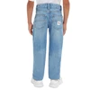 Jongens Jeans IB0IB01581 Regular