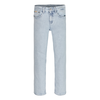 Jongens Jeans IB0IB024781A4
