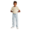 Jongens Jeans IB0IB024781A4