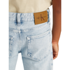 Jongens Jeans IB0IB024781A4