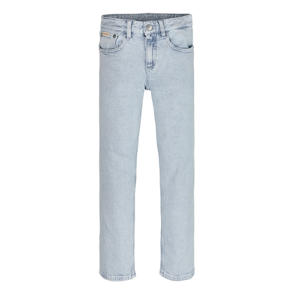 Jongens Jeans IB0IB024781A4