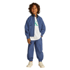 Jongens Jeans IB0IB02501C8J