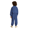 Jongens Jeans IB0IB02501C8J