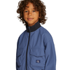 Jongens Jeans IB0IB02501C8J