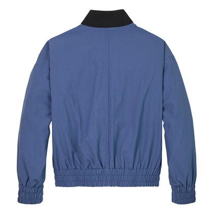 Jongens Jeans IB0IB02501C8J