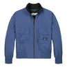 Jongens Jeans IB0IB02501C8J